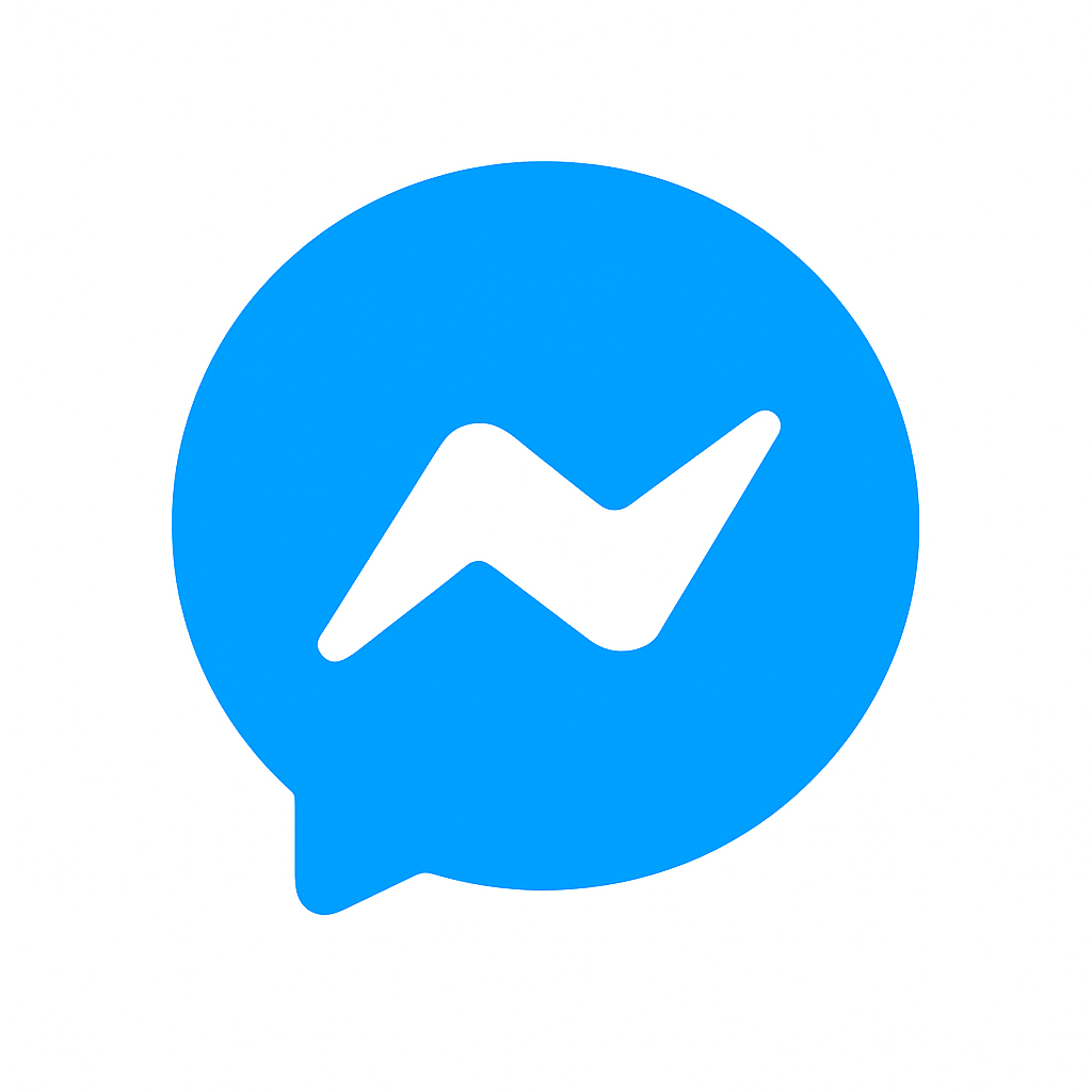 Messenger