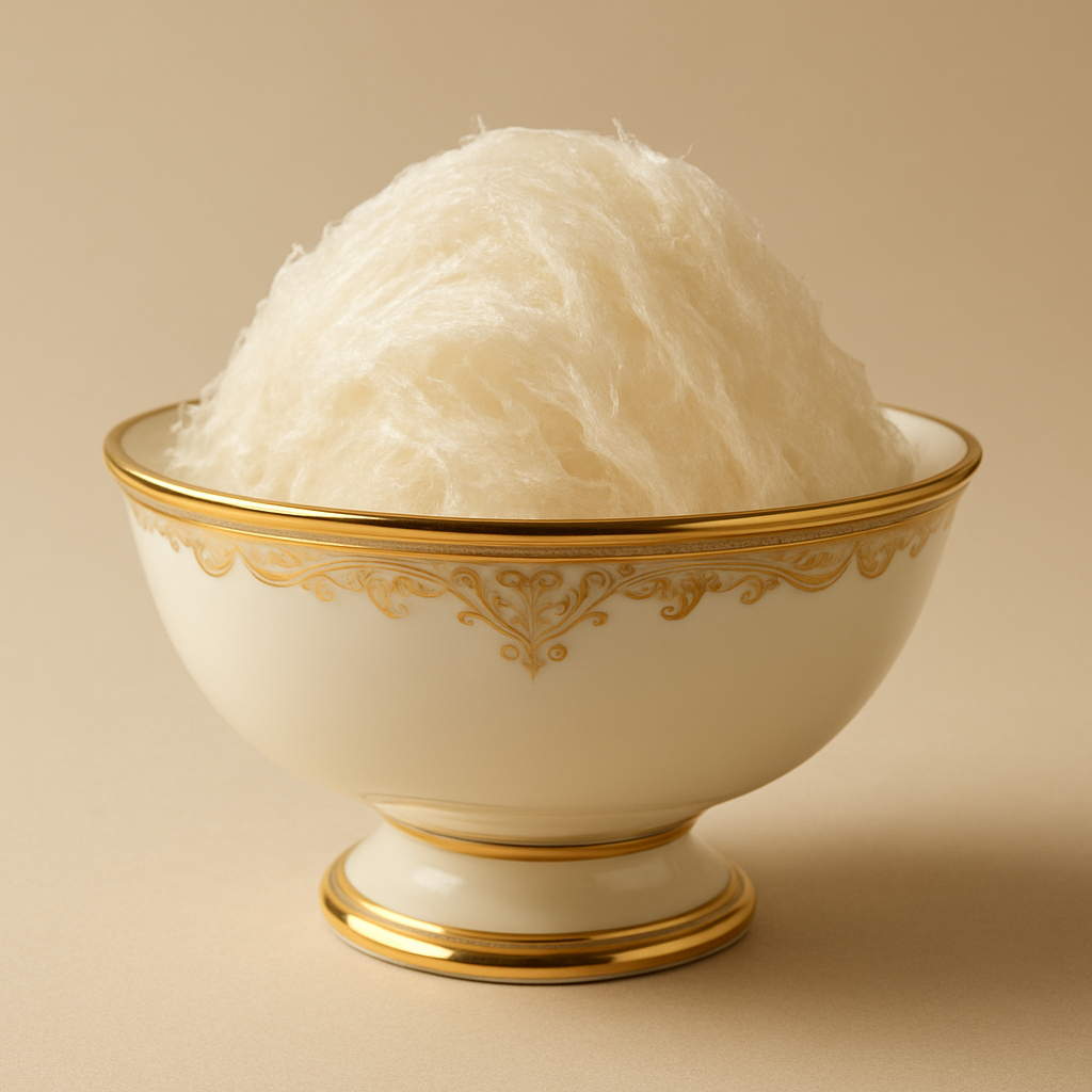 Yến Sào Cao Cấp