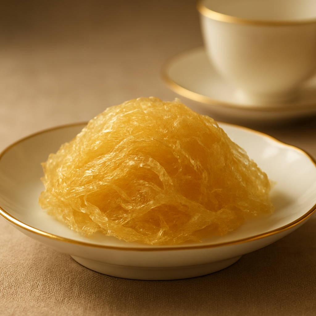 Yến Hạnh Phúc