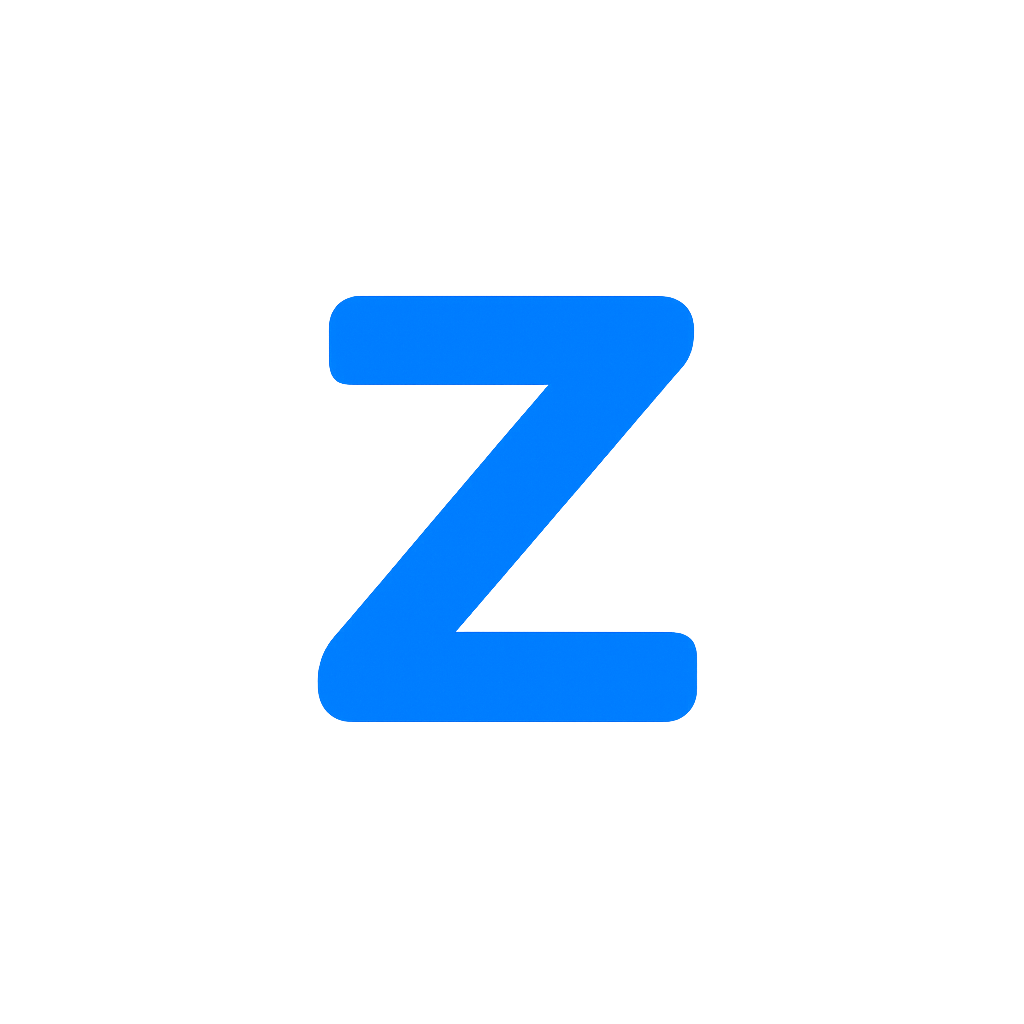Zalo